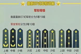 开云足球首页官网入口截图1